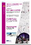 opdalingen-20080124_000_00_00_038.pdf