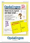 opdalingen-20080126_000_00_00_010.pdf