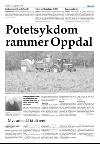 opdalingen-20080131_000_00_00_007.pdf