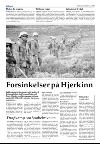 opdalingen-20080131_000_00_00_008.pdf