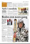 opdalingen-20080212_000_00_00_020.pdf