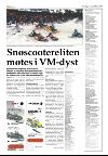 opdalingen-20080221_000_00_00_026.pdf