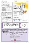 opdalingen-20080313_000_00_00_027.pdf