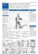 opdalingen-20080315_000_00_00_002.pdf