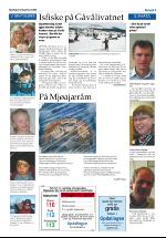 opdalingen-20080315_000_00_00_003.pdf