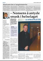 opdalingen-20080315_000_00_00_004.pdf