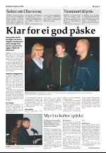 opdalingen-20080315_000_00_00_005.pdf