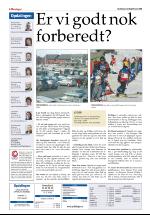 opdalingen-20080315_000_00_00_006.pdf