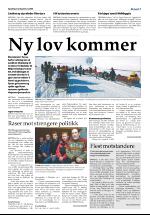 opdalingen-20080315_000_00_00_007.pdf