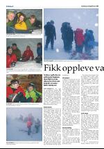 opdalingen-20080315_000_00_00_008.pdf