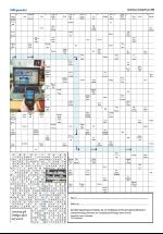 opdalingen-20080315_000_00_00_010.pdf