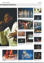 opdalingen-20080315_000_00_00_013.pdf