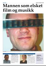 opdalingen-20080315_000_00_00_014.pdf