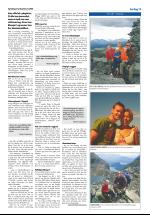 opdalingen-20080315_000_00_00_015.pdf