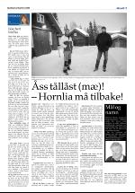 opdalingen-20080315_000_00_00_017.pdf