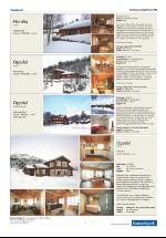 opdalingen-20080315_000_00_00_018.pdf