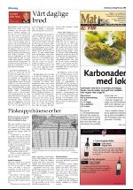 opdalingen-20080315_000_00_00_020.pdf