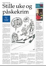 opdalingen-20080315_000_00_00_021.pdf