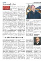 opdalingen-20080315_000_00_00_022.pdf