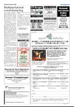 opdalingen-20080315_000_00_00_023.pdf