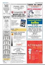 opdalingen-20080315_000_00_00_024.pdf