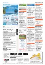 opdalingen-20080315_000_00_00_026.pdf