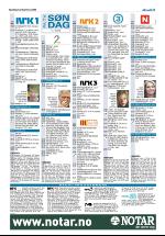 opdalingen-20080315_000_00_00_028.pdf