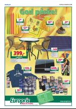 opdalingen-20080315_000_00_00_030.pdf