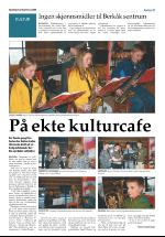 opdalingen-20080315_000_00_00_031.pdf