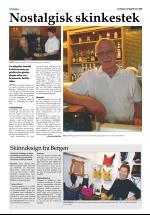 opdalingen-20080315_000_00_00_032.pdf