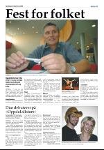 opdalingen-20080315_000_00_00_033.pdf