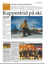 opdalingen-20080315_000_00_00_034.pdf