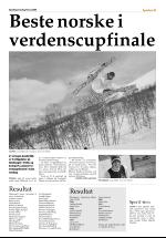 opdalingen-20080315_000_00_00_035.pdf