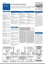 opdalingen-20080318_000_00_00_002.pdf