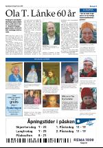 opdalingen-20080318_000_00_00_003.pdf