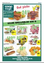 opdalingen-20080318_000_00_00_005.pdf