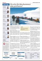 opdalingen-20080318_000_00_00_006.pdf