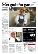 opdalingen-20080318_000_00_00_007.pdf