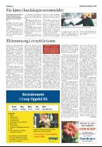 opdalingen-20080318_000_00_00_008.pdf