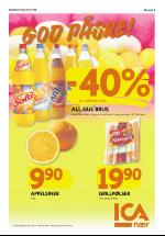 opdalingen-20080318_000_00_00_009.pdf