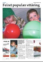 opdalingen-20080318_000_00_00_012.pdf