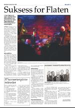 opdalingen-20080318_000_00_00_013.pdf