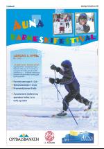 opdalingen-20080318_000_00_00_014.pdf