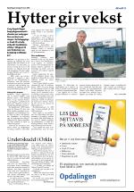 opdalingen-20080318_000_00_00_015.pdf