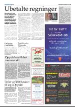 opdalingen-20080318_000_00_00_016.pdf