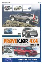 opdalingen-20080318_000_00_00_017.pdf