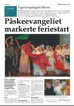 opdalingen-20080318_000_00_00_018.pdf