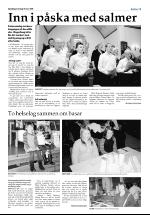 opdalingen-20080318_000_00_00_019.pdf