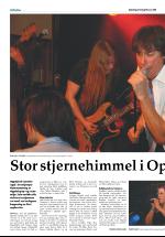 opdalingen-20080318_000_00_00_020.pdf