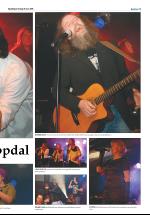 opdalingen-20080318_000_00_00_021.pdf